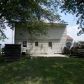 4340 Ginghamsburg Westcharleston Rd, Tipp City, OH 45371 ID:592958