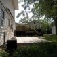 4340 Ginghamsburg Westcharleston Rd, Tipp City, OH 45371 ID:592959
