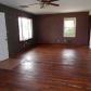 4340 Ginghamsburg Westcharleston Rd, Tipp City, OH 45371 ID:592960