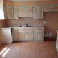 4340 Ginghamsburg Westcharleston Rd, Tipp City, OH 45371 ID:592961