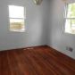 4340 Ginghamsburg Westcharleston Rd, Tipp City, OH 45371 ID:592962