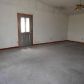 4340 Ginghamsburg Westcharleston Rd, Tipp City, OH 45371 ID:592963