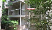 3500 Tanglebrush Dr Apt# 88 Spring, TX 77381