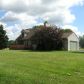 1820 Marquis Street, Lapeer, MI 48446 ID:662532