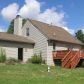 1820 Marquis Street, Lapeer, MI 48446 ID:662533