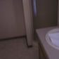 1820 Marquis Street, Lapeer, MI 48446 ID:662534