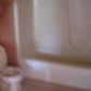 1820 Marquis Street, Lapeer, MI 48446 ID:662535