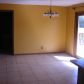 1820 Marquis Street, Lapeer, MI 48446 ID:662536