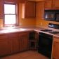 1820 Marquis Street, Lapeer, MI 48446 ID:662537