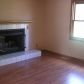 1820 Marquis Street, Lapeer, MI 48446 ID:662538