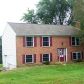 103 Nicholas Road, Lancaster, PA 17603 ID:795758