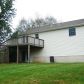 103 Nicholas Road, Lancaster, PA 17603 ID:795759