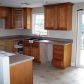 103 Nicholas Road, Lancaster, PA 17603 ID:795760