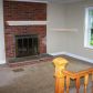 103 Nicholas Road, Lancaster, PA 17603 ID:795762