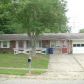 3540 Sw P St, Richmond, IN 47374 ID:807402