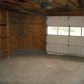 3540 Sw P St, Richmond, IN 47374 ID:807403