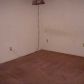 3540 Sw P St, Richmond, IN 47374 ID:807406