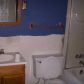 3540 Sw P St, Richmond, IN 47374 ID:807408