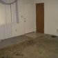 3540 Sw P St, Richmond, IN 47374 ID:807409