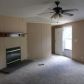 136 W. Zimmer Drive, Walnutport, PA 18088 ID:492622