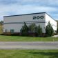 3210 Tri Park Dr, Grand Blanc, MI 48439 ID:647757