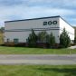 3210 Tri Park Dr, Grand Blanc, MI 48439 ID:647757