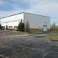 3210 Tri Park Dr, Grand Blanc, MI 48439 ID:647758