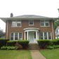 16733 Shaftsbury Ave, Detroit, MI 48219 ID:749134