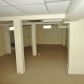 16733 Shaftsbury Ave, Detroit, MI 48219 ID:749139