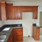 16733 Shaftsbury Ave, Detroit, MI 48219 ID:749142