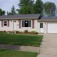 800 Hemlock Dr, Davison, MI 48423 ID:591144