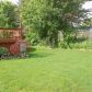 800 Hemlock Dr, Davison, MI 48423 ID:591145