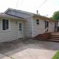 800 Hemlock Dr, Davison, MI 48423 ID:591146