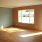 800 Hemlock Dr, Davison, MI 48423 ID:591147