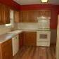 800 Hemlock Dr, Davison, MI 48423 ID:591148
