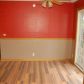 800 Hemlock Dr, Davison, MI 48423 ID:591149
