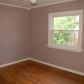 800 Hemlock Dr, Davison, MI 48423 ID:591150