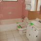 800 Hemlock Dr, Davison, MI 48423 ID:591151