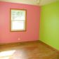 800 Hemlock Dr, Davison, MI 48423 ID:591152