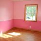 800 Hemlock Dr, Davison, MI 48423 ID:591153