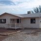4 Bednorz Ln, Tularosa, NM 88352 ID:658739