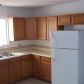4 Bednorz Ln, Tularosa, NM 88352 ID:658740