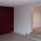 4 Bednorz Ln, Tularosa, NM 88352 ID:658741