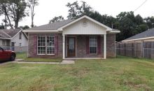 2720 Mckinney St Mobile, AL 36607