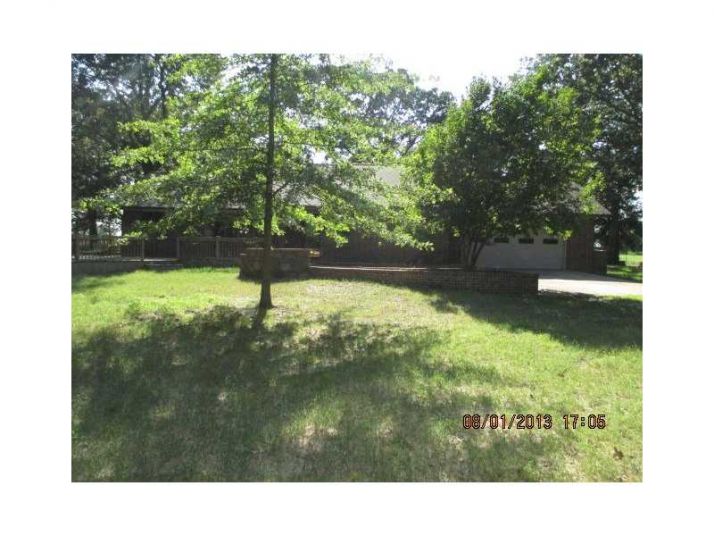 10585 Keller Rd, Centerton, AR 72719