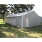 10585 Keller Rd, Centerton, AR 72719 ID:580356