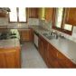 10585 Keller Rd, Centerton, AR 72719 ID:580358