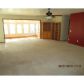 10585 Keller Rd, Centerton, AR 72719 ID:580359