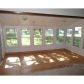 10585 Keller Rd, Centerton, AR 72719 ID:580360