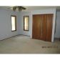 10585 Keller Rd, Centerton, AR 72719 ID:580361